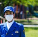 Police Week 2022