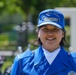 Police Week 2022