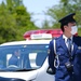 Police Week 2022