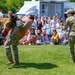 Police Week 2022