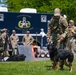 Police Week 2022