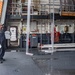 TYCOM Material Inspection onboard USS New Orleans May 2022