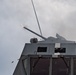 TYCOM Material Inspection onboard USS New Orleans May 2022