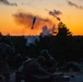 SkySoldiers execute platoon live-fires in Latvia