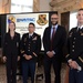 Italian businesses in Vicenza learn about military contracting