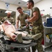 106th Medical Group Get Hands-On in Alaska