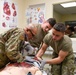 106th Medical Group Get Hands-On in Alaska