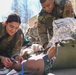 106th Medical Group Get Hands-On in Alaska