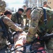 106th Medical Group Get Hands-On in Alaska