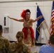 South Carolina National Guard Celebrates Asian American Pacific Islander Heritage Month