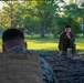 II Marine Expeditionary Force participates in Marine Corps Martial Arts Program