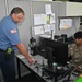 Inside the 908th: Personnel specialists