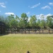 Fort Benning Soldier Wins Top Lady Category at two Action Pistol Competitions
