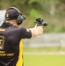 USAMU Soldiers Compete at Action Pistol Competitions in Louisiana