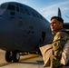 Army South departs Honduras concluding deployment exercise