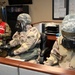 Team Joint STARS conducts Exercise RED DAWN WOLVERINE 2