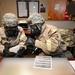Team Joint STARS conducts Exercise RED DAWN WOLVERINE 2