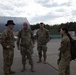 V Corps Ensures Mission Readiness With Tour of Forward Operational Sites