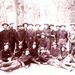 Nebraskans at Chickamauga Park