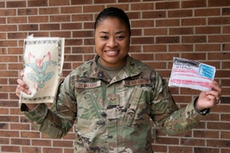 302nd Airlift Wing members supported Operation Allies Welcome