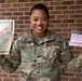302nd Airlift Wing members supported Operation Allies Welcome
