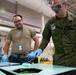 Marine Corps seeks to utilize Lightning Technician Program
