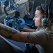 All-female 'Parade of Heavies' performs in 'Wings Over Solano' air show