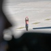 All-female 'Parade of Heavies' performs in 'Wings Over Solano' air show