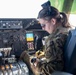 All-female 'Parade of Heavies' performs in 'Wings Over Solano' air show