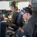 All-female 'Parade of Heavies' performs in 'Wings Over Solano' air show