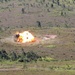 Tradewinds 2022 EOD Range