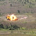 Tradewinds 2022 Explosive Ordinance Disposal Training