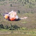 Tradewinds 2022 Explosive Ordinance Disposal Training