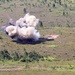 Tradewinds 2022 Explosive Ordinance Disposal Training