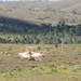 Tradewinds 2022 Explosive Ordinance Disposal Training