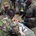 Tradewinds 2022 Explosive Ordinance Disposal Training