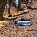 Tradewinds 2022 Explosive Ordinance Disposal Training