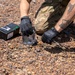 Tradewinds 2022 Explosive Ordinance Disposal Training