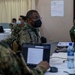 TRADEWINDS22 Participants Address Cyber Security