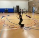 Summer fun has begun at Yuma Proving Ground