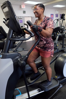 USMEPCOM's 2022 Biggest Loser