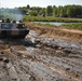 NATO Allies Complete Historic Wet-Gap Crossing