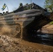 NATO Allies Complete Historic Wet-Gap Crossing