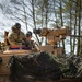 NATO Allies Complete Historic Wet-Gap Crossing