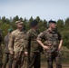 NATO Allies Complete Historic Wet-Gap Crossing