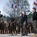 NATO Allies Complete Historic Wet-Gap Crossing