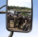 NATO Allies Complete Historic Wet-Gap Crossing