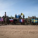 NATO Allies Complete Historic Wet-Gap Crossing