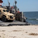 LOADEX from Sea to Shore