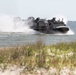 LOADEX from Sea to Shore